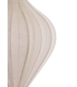 New Hanglamp Pasto - Wit - Ø31cm Hanglampen