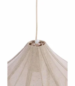 New Hanglamp Pasto - Wit - Ø31cm Hanglampen