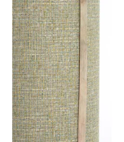 Online Hanglamp Sendai - Groen - Ø27cm Hanglampen