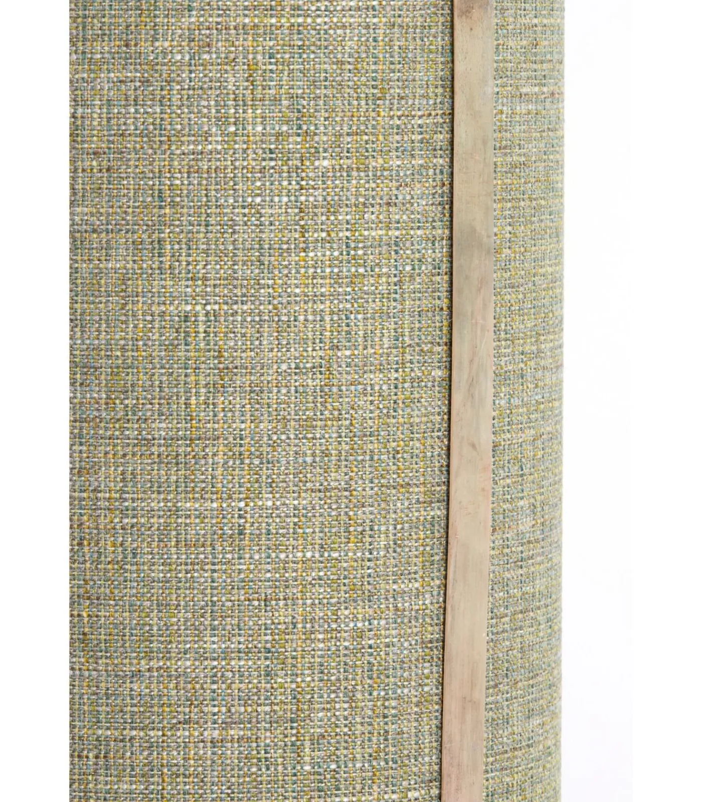 Online Hanglamp Sendai - Groen - Ø27cm Hanglampen