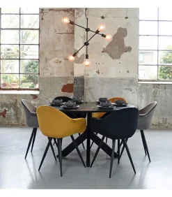 Online Hanglamp Stilo 70x70x70 cm Hanglampen