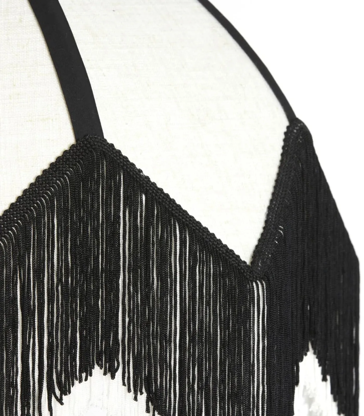 Online Hanglamp Sulina - Wit - Ø35cm Hanglampen