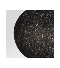 Outlet Hanglamp Twist 45x45x45 cm | L Hanglampen