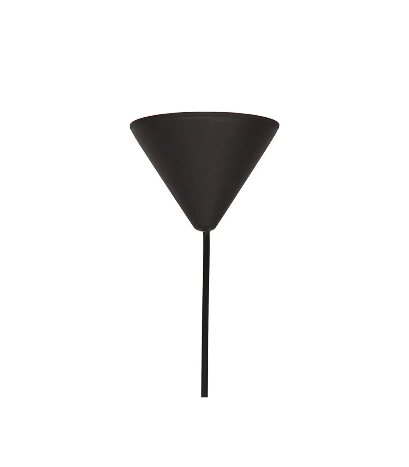 Outlet Hanglamp Twist 45x45x45 cm | L Hanglampen