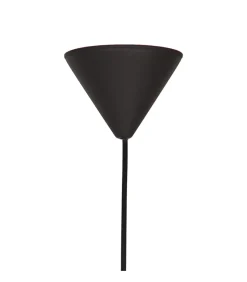 Hot Hanglamp Twist 55x55x55 cm | XL Hanglampen