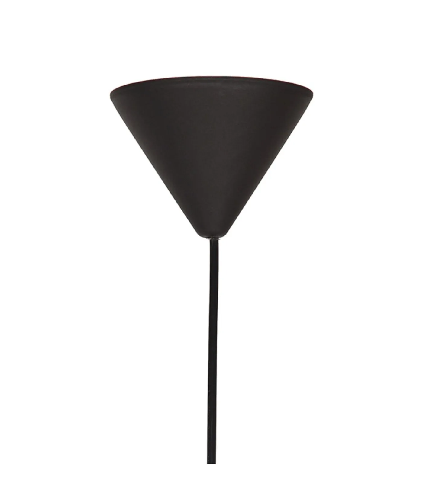 Hot Hanglamp Twist 55x55x55 cm | XL Hanglampen