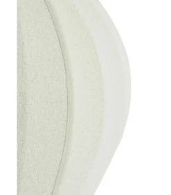 Online Hanglamp Zagori - Crème - Ø35cm Hanglampen