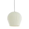 Discount Hanglamp Zagori - Crème - Ø44cm Hanglampen