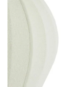 Discount Hanglamp Zagori - Crème - Ø44cm Hanglampen