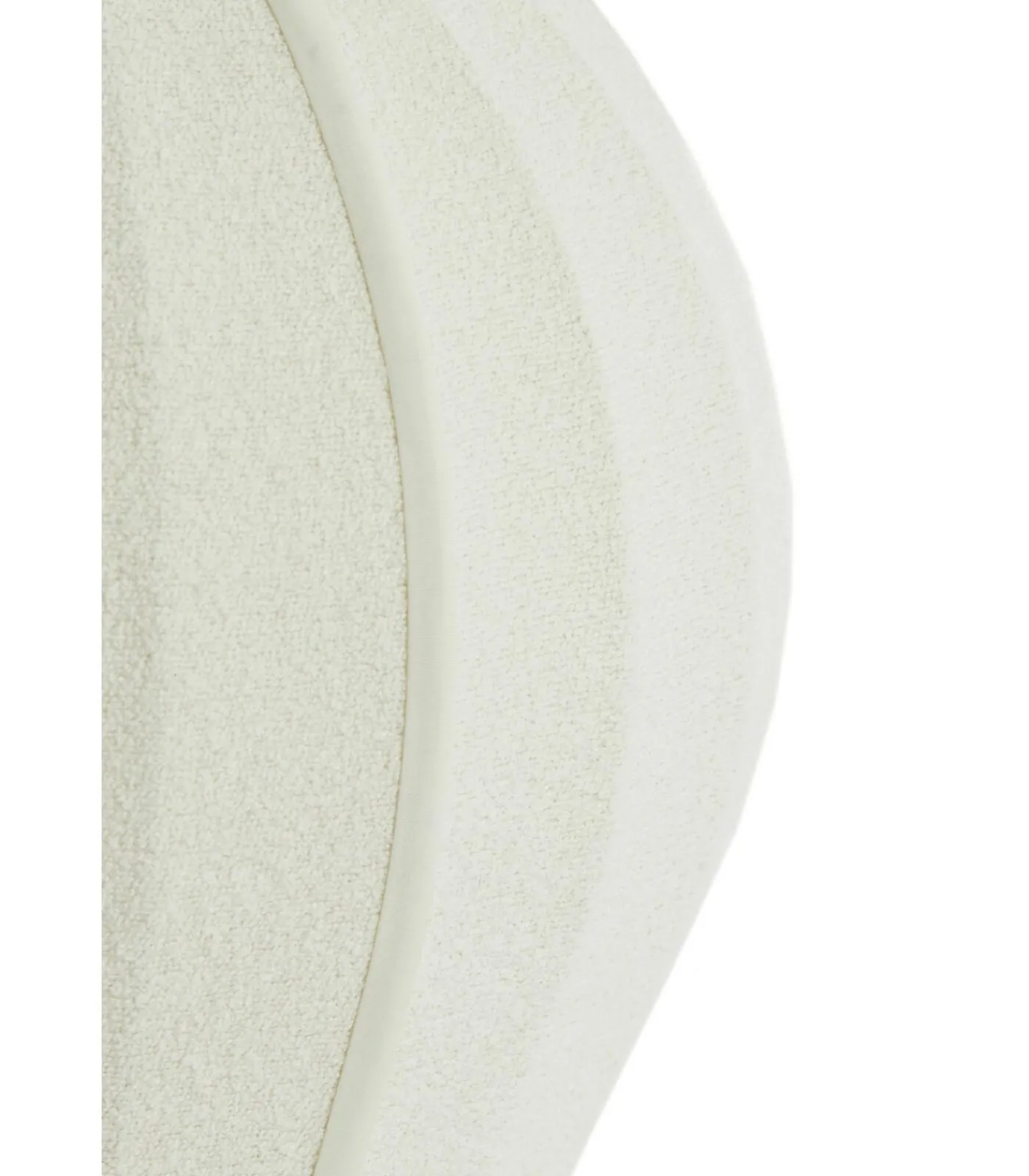 Discount Hanglamp Zagori - Crème - Ø44cm Hanglampen