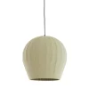Clearance Hanglamp Zagori - Mintgroen - Ø44cm Hanglampen