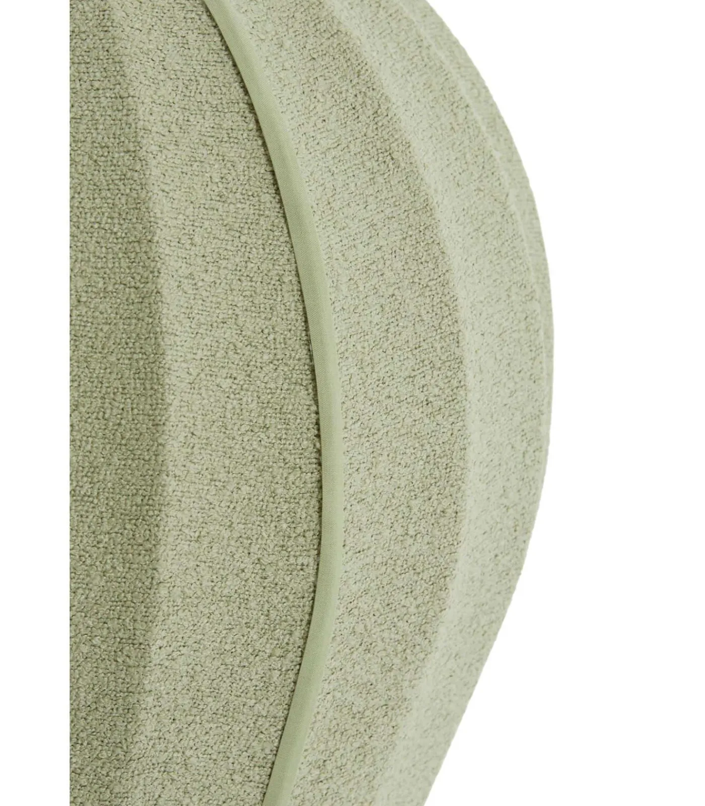 Clearance Hanglamp Zagori - Mintgroen - Ø44cm Hanglampen