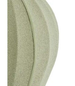 Clearance Hanglamp Zagori - Mintgroen - Ø35cm Hanglampen