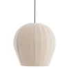 Sale Hanglamp Zagori - Zand - Ø44cm Hanglampen