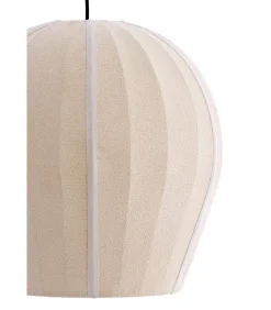 Sale Hanglamp Zagori - Zand - Ø44cm Hanglampen