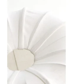 Hanglamp Zubedo - Wit - Ø60cm Hanglampen