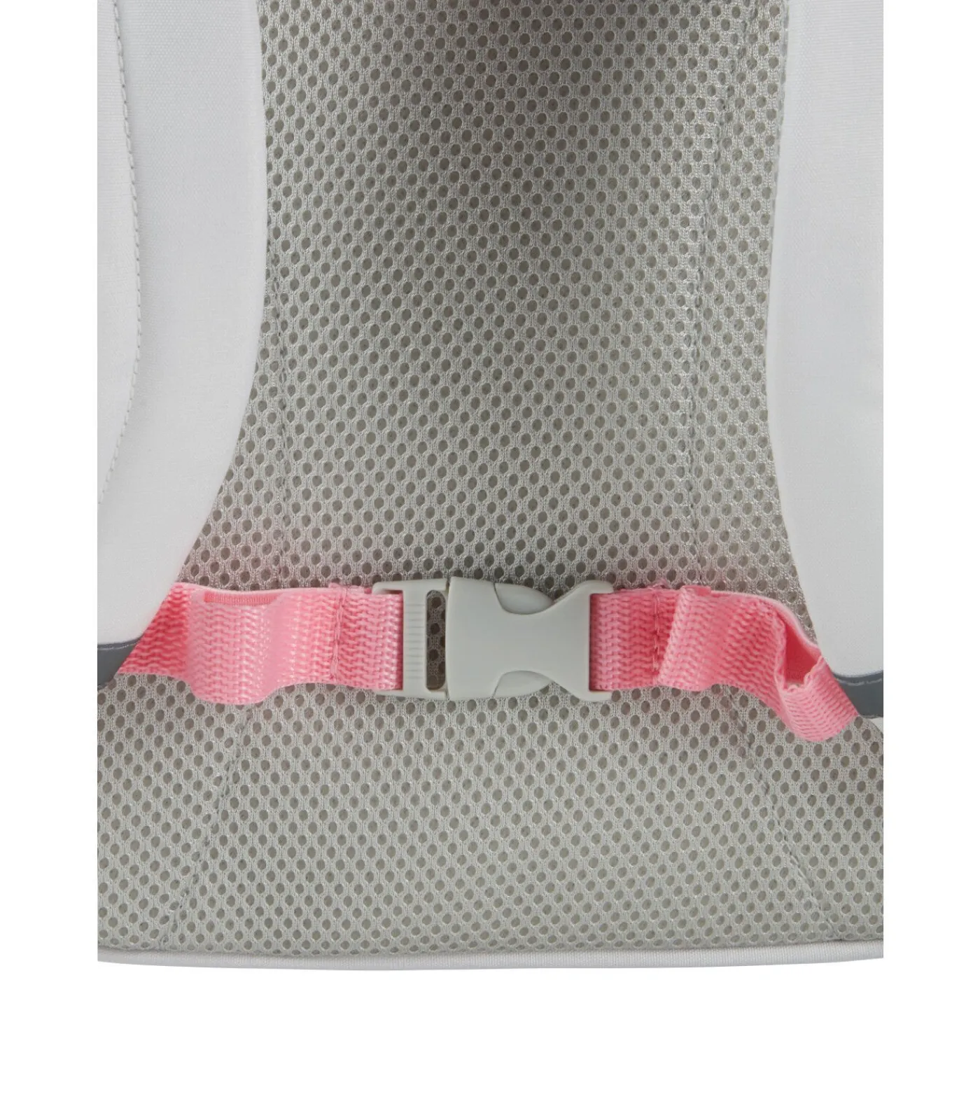 Hot Happy Sammies Disney Backpack 27,5 x 14,5 x 24 cm ARISTOCAT MARIE Rugzakken