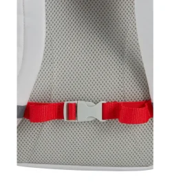 Sale Happy Sammies Disney Backpack 27,5 x 14,5 x 24 cm DALMATIAN PATCH Rugzakken