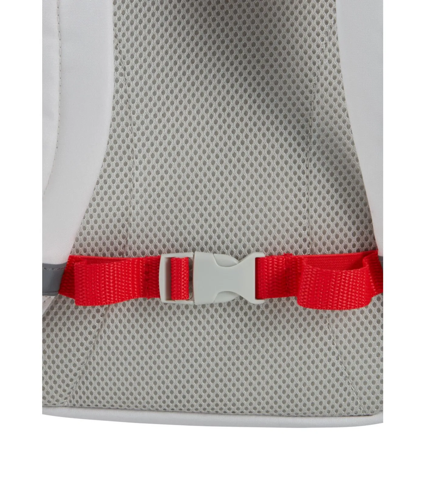 Sale Happy Sammies Disney Backpack 27,5 x 14,5 x 24 cm DALMATIAN PATCH Rugzakken