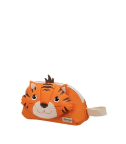 Best Happy Sammies Eco Toilet Kit 14 x 9 x 22 cm TIGER TOBY Toilettassen