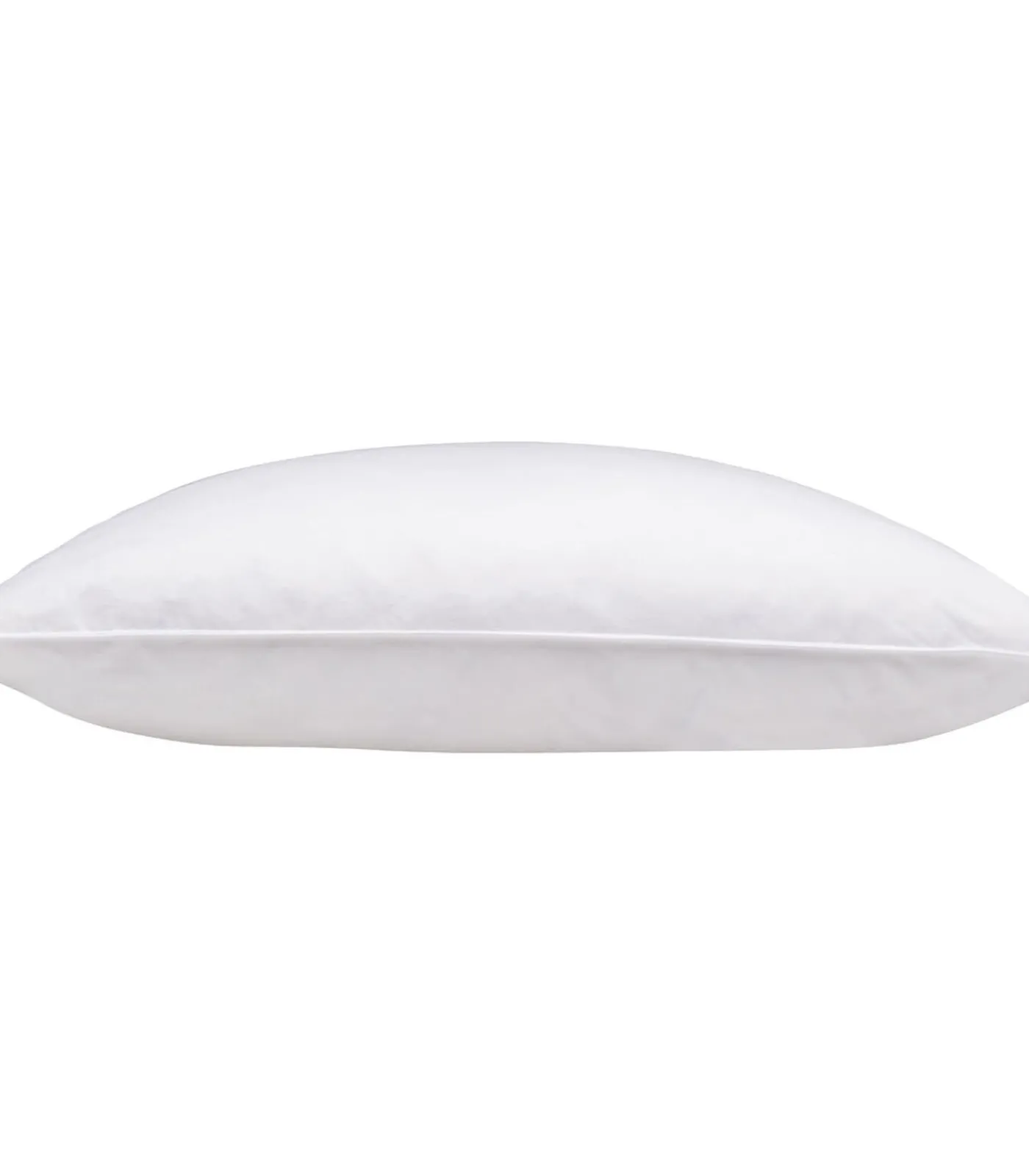 Online Hard - Stevig natuurlijk hoofdkussen Made in France Kussens