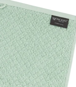 Sale Harmony - 8-delige handdoeken set Badset