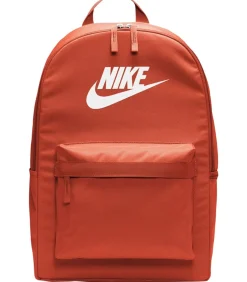 Sale HERITAGE 2.0 - Rugzak - Oranje Reistassen