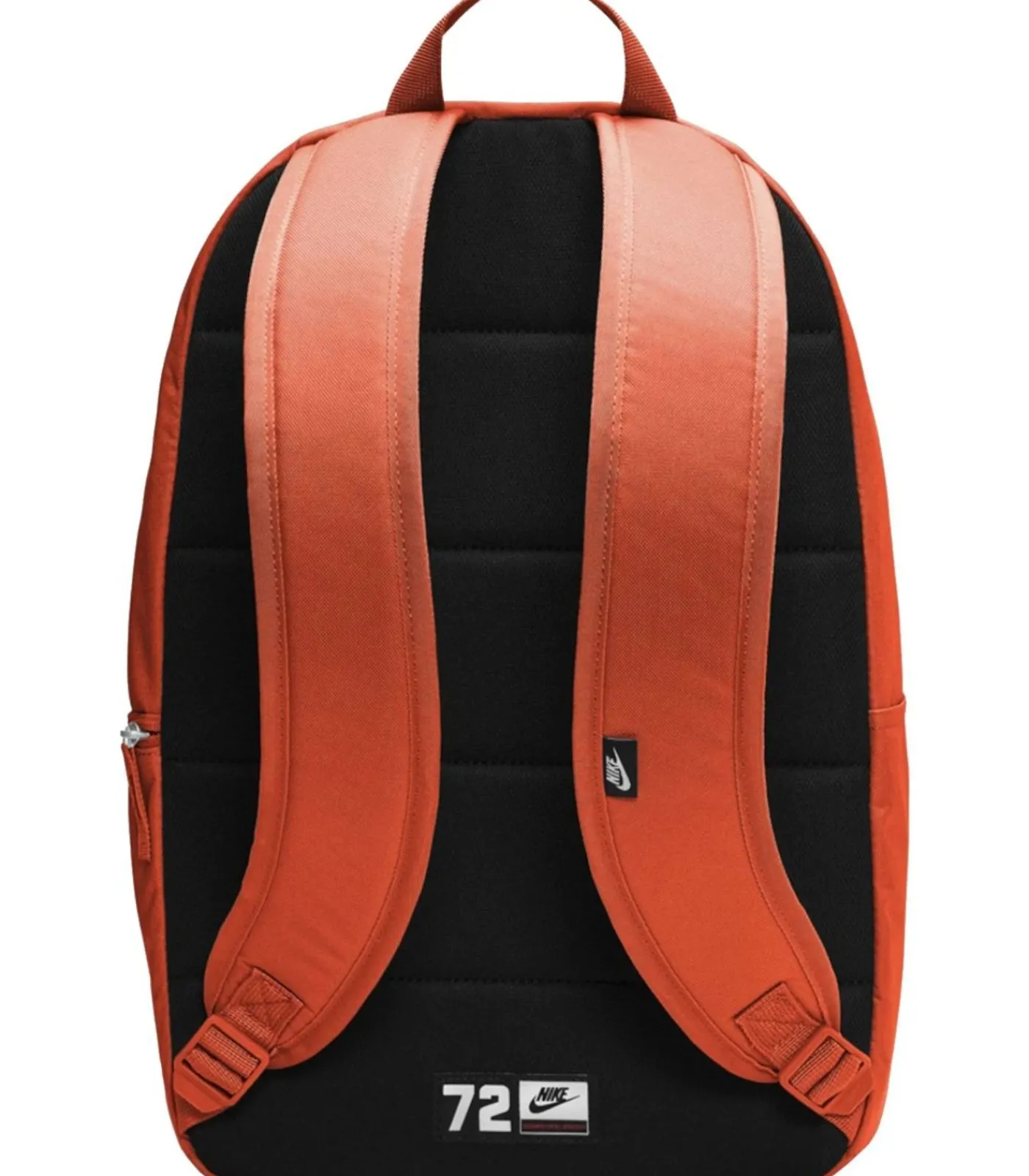 Sale HERITAGE 2.0 - Rugzak - Oranje Reistassen