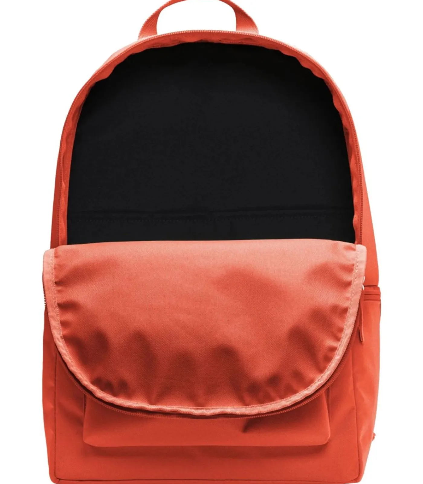 Sale HERITAGE 2.0 - Rugzak - Oranje Reistassen