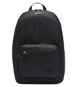 Hot HERITAGE EUGENE - Rugzak - Zwart Reistassen