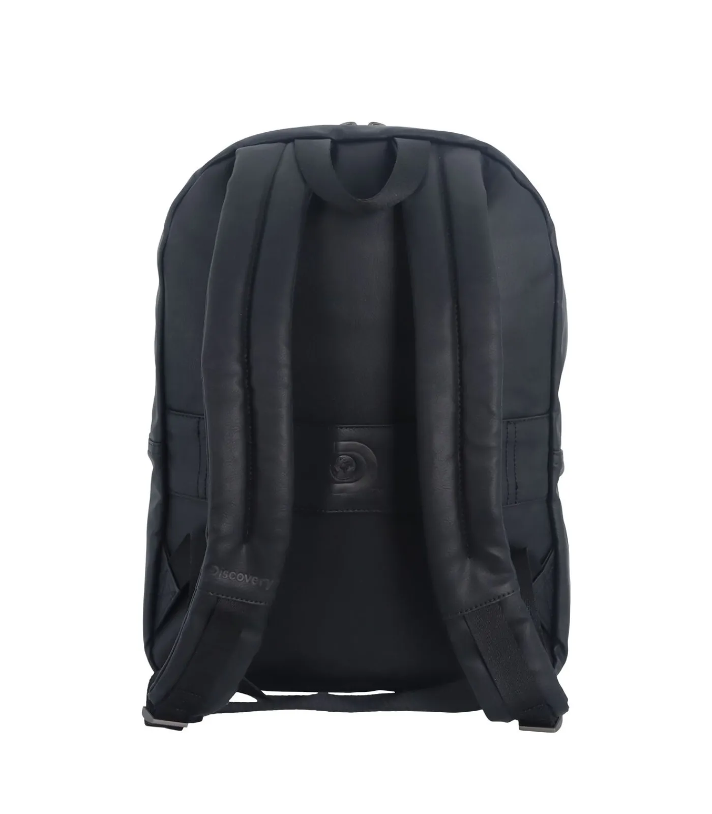 Discount Heritage Rugzak 14.4L Rugzakken