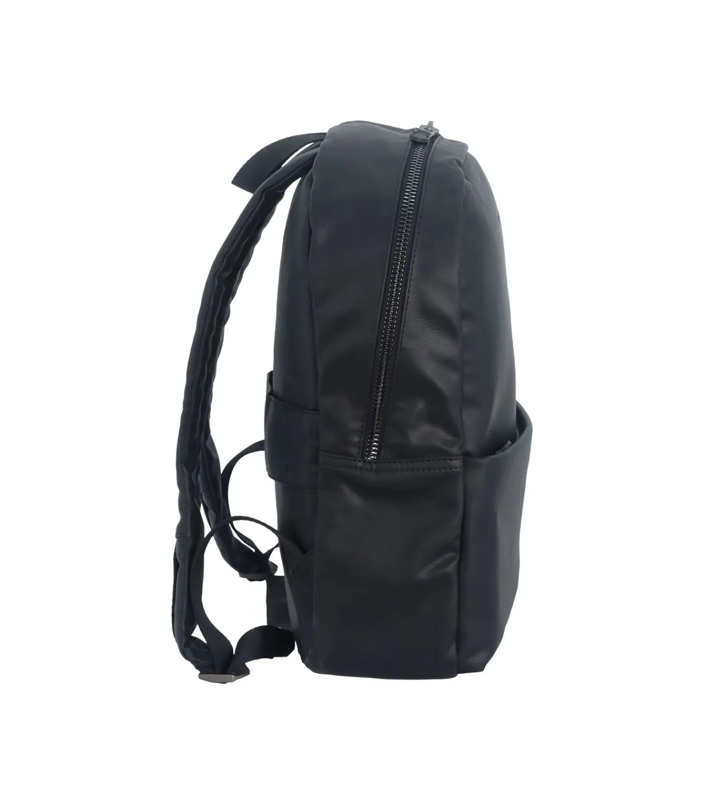 Discount Heritage Rugzak 14.4L Rugzakken