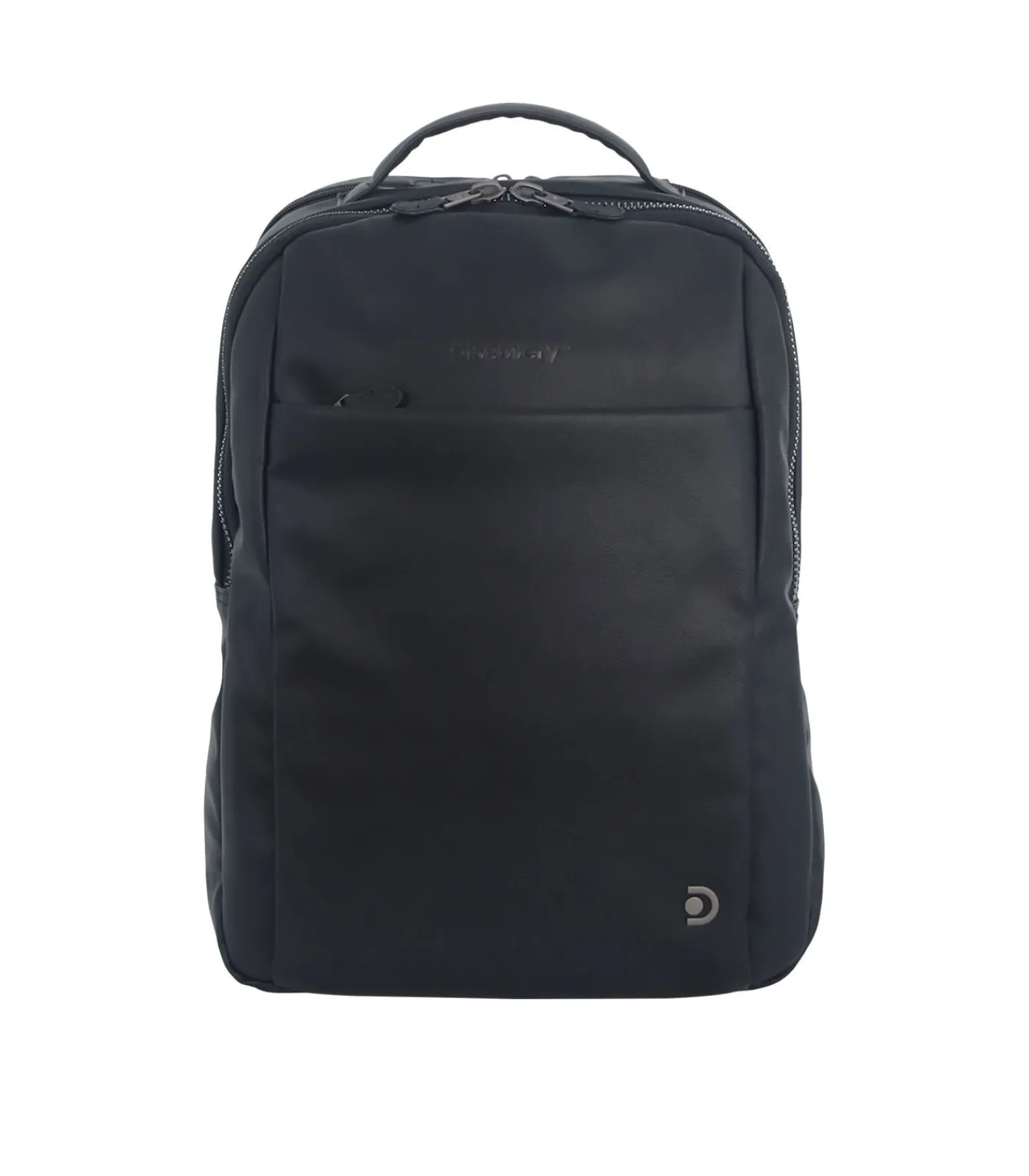 Heritage Rugzak 17L Rugzakken