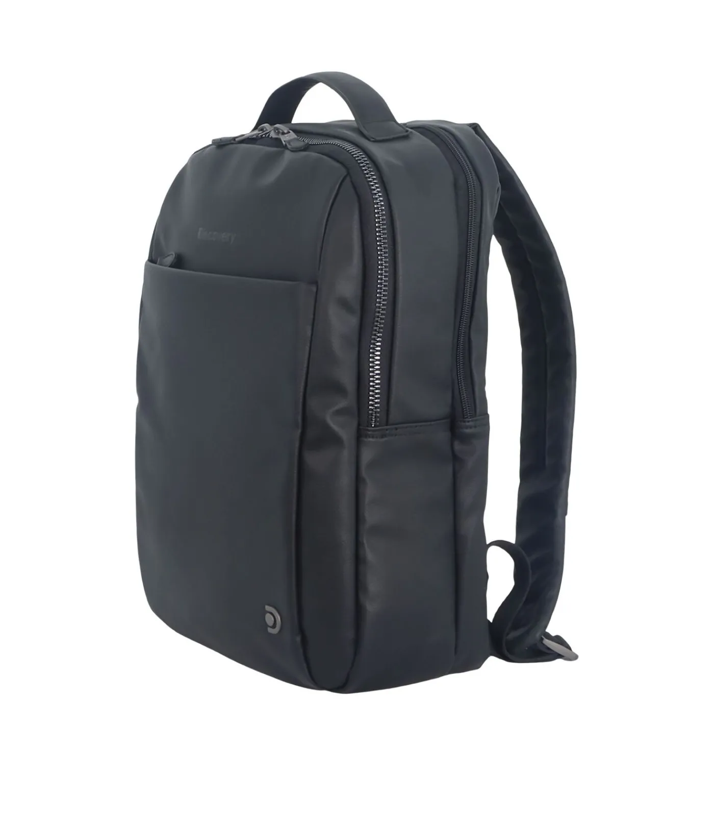 Heritage Rugzak 17L Rugzakken