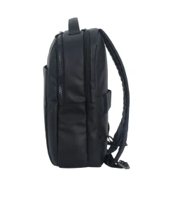 Heritage Rugzak 17L Rugzakken