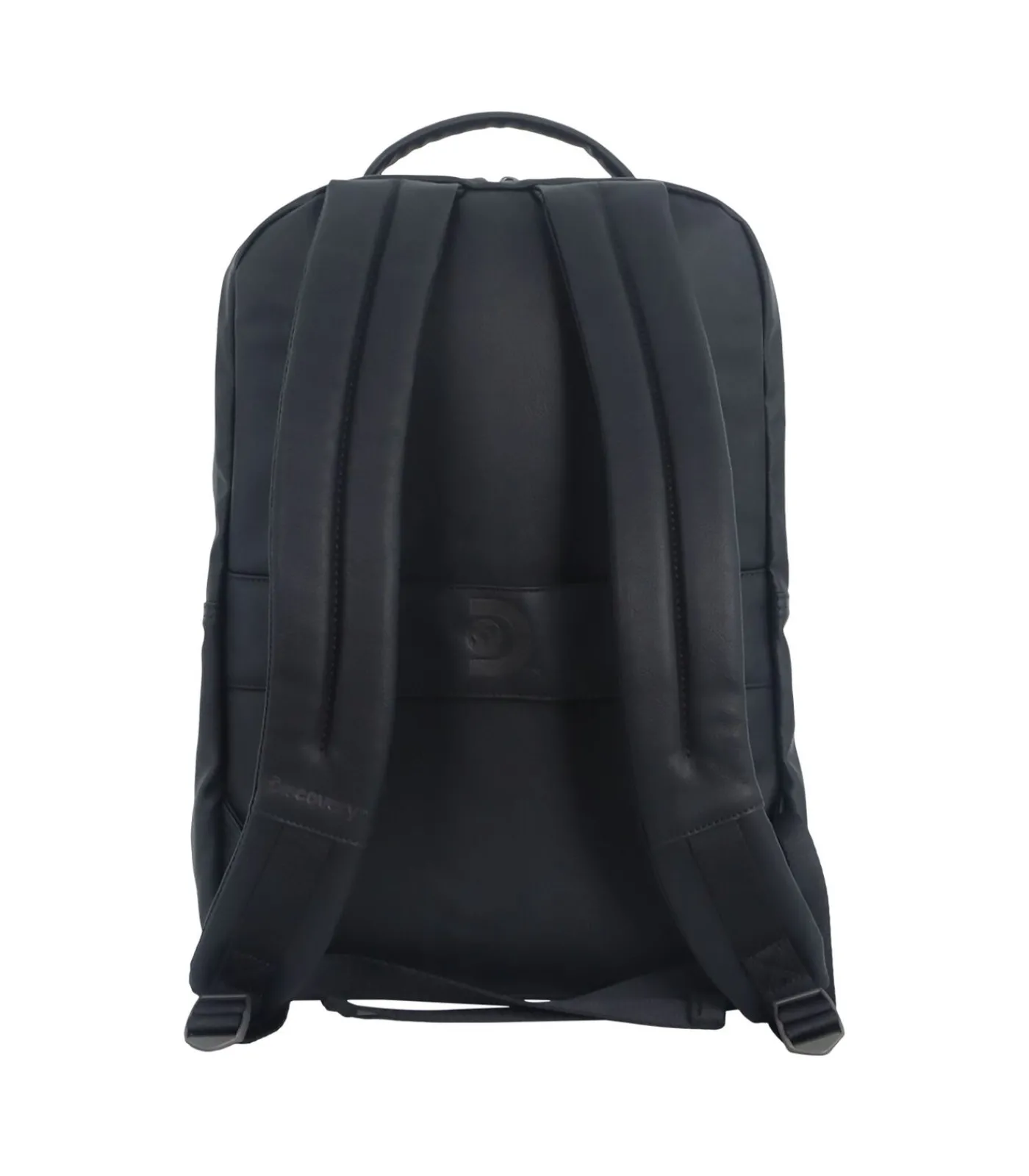 Heritage Rugzak 17L Rugzakken