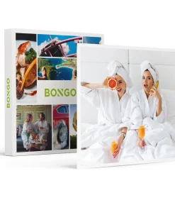 Best Het ultieme kerstcadeau voor je beste vriendin - Specials Geschenken