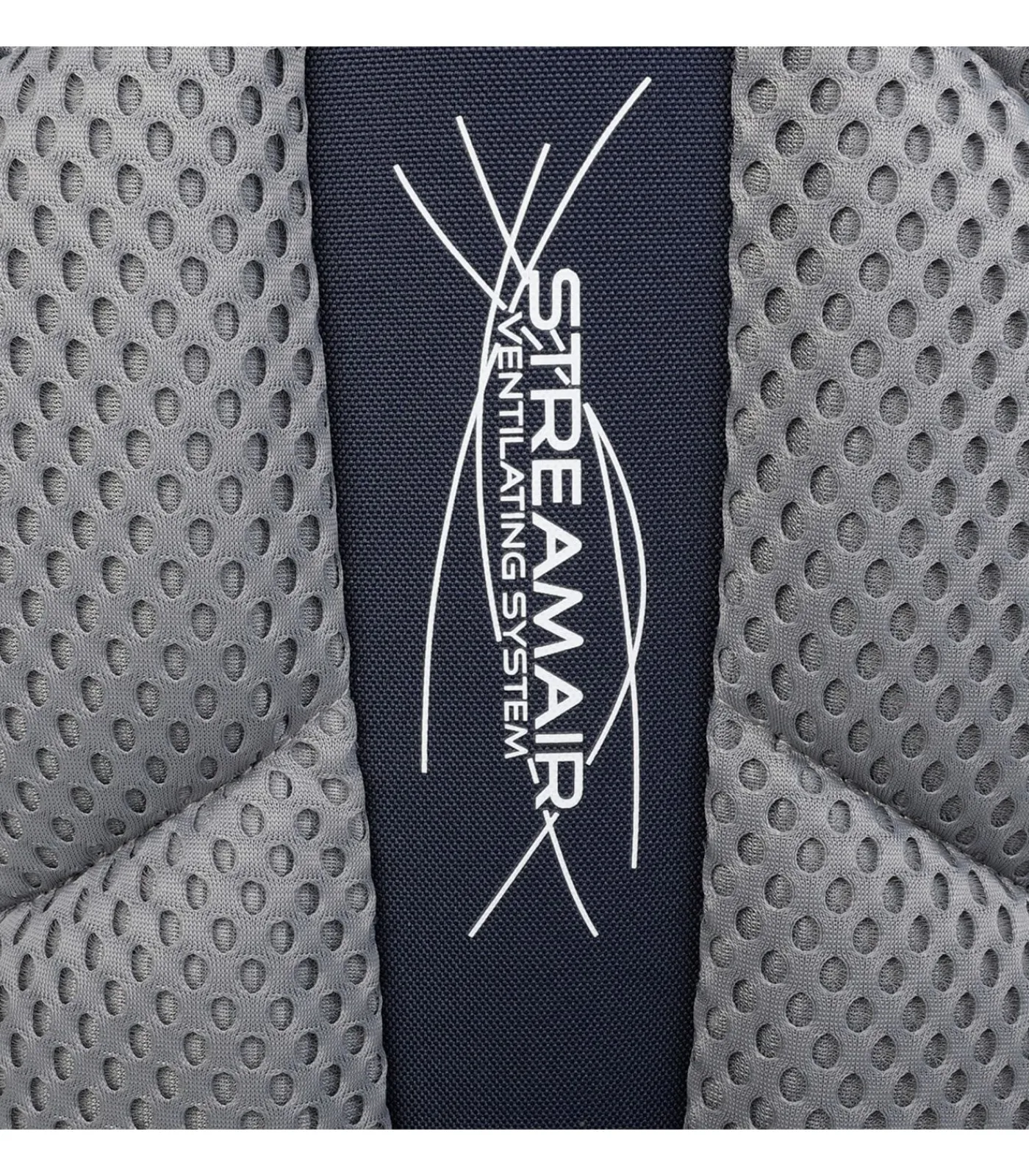 Clearance HIGHTON V2 - Rugzak - Donkerblauw Rugzakken