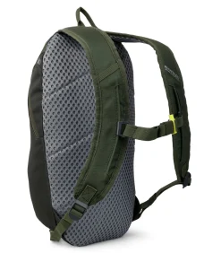 Hot HIGHTON V2 - Rugzak - Rugzakken