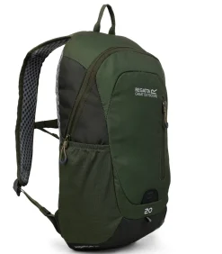 Hot HIGHTON V2 - Rugzak - Rugzakken