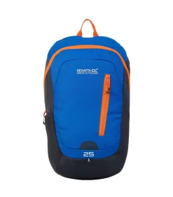 Sale HIGHTON V2 - Rugzak - Petrol Blauw Rugzakken