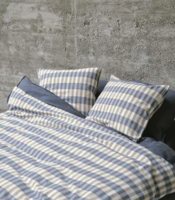 New HILLAN - Dekbedovertrek Dekbedovertrekken