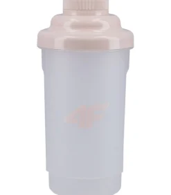 H4L22 BIN002 - Waterfles - Wit Keukenaccessoires