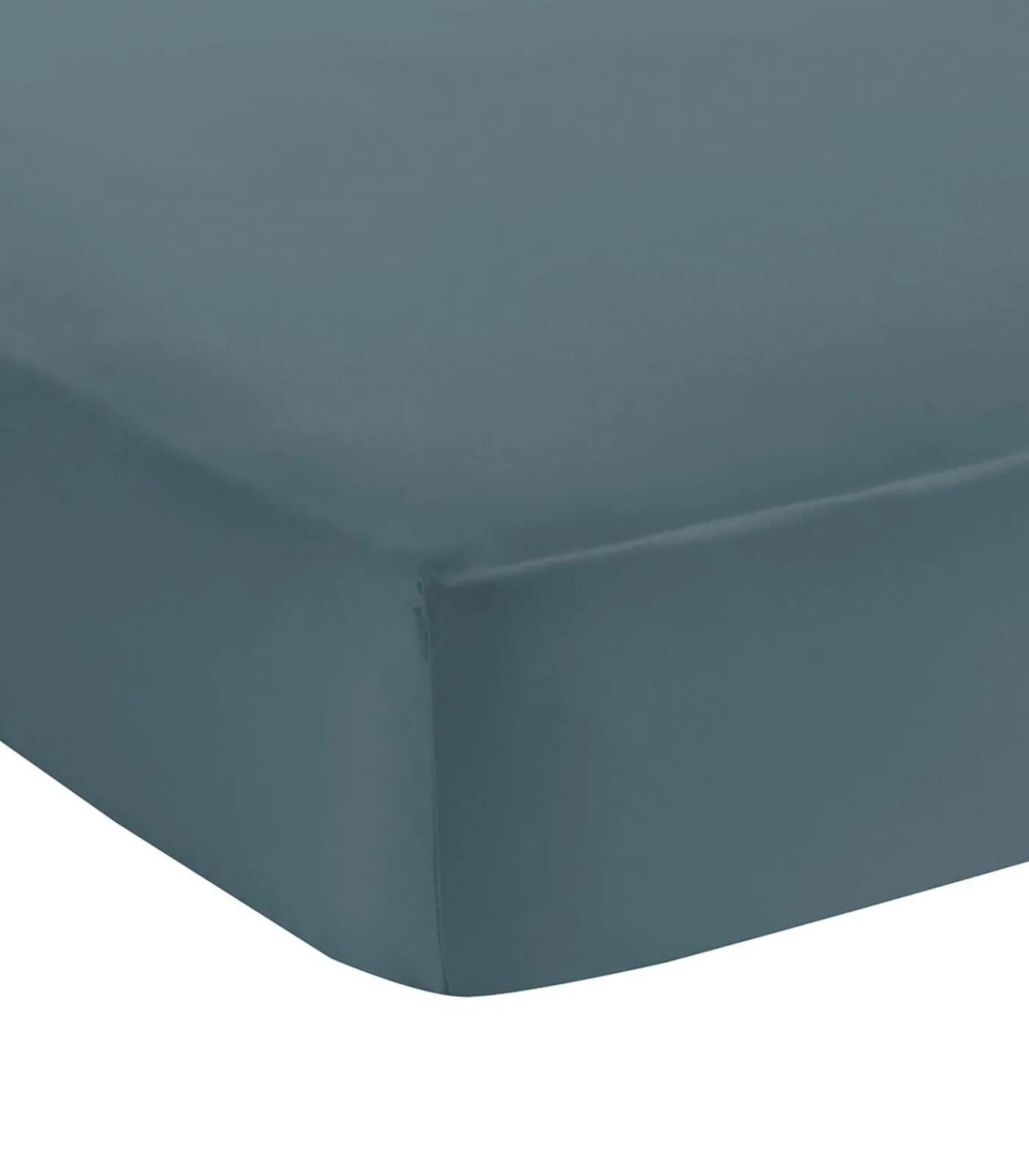 Discount Hoeslaken | Allure Discrétion · Minéral Hoeslakens