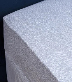 Clearance Hoeslaken | Amboise Hoeslakens