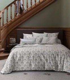 New HoesLaken | Archive Hoeslakens