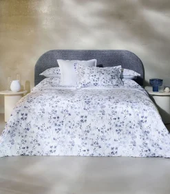 Sale Hoeslaken | Calme Hoeslakens