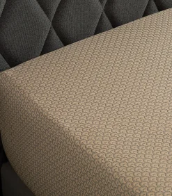 Hoeslaken | Contemplation Hoeslakens