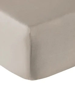 Online HoesLaken | DUO Vexin · Brume Hoeslakens