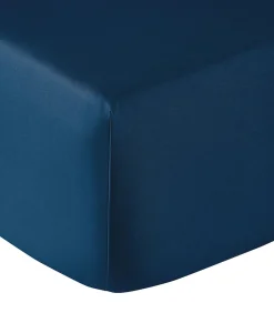 Sale HoesLaken | DUO Vexin · Encre Hoeslakens